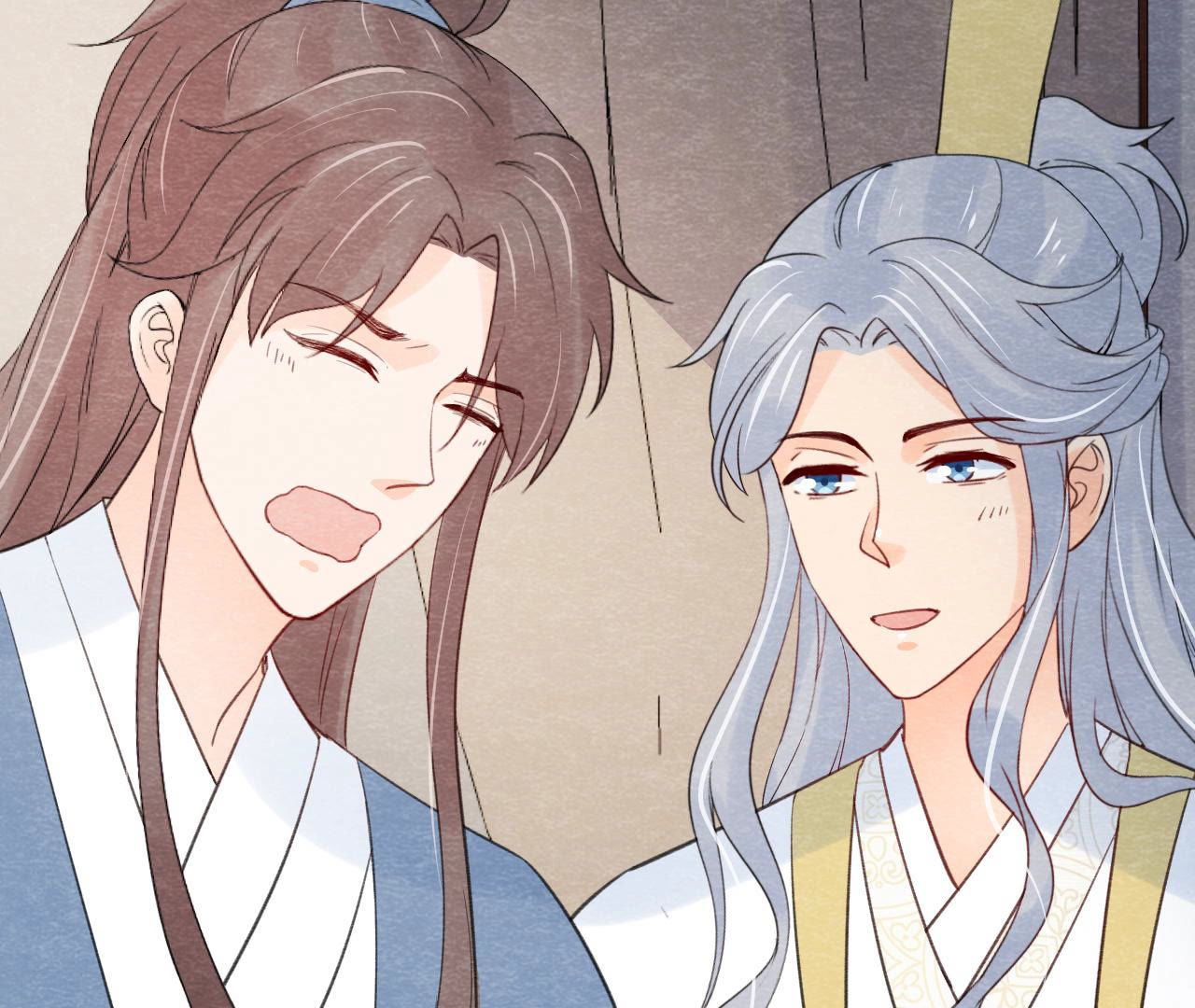 第2季第47话 助你变成猫侠(1/3)-第98话