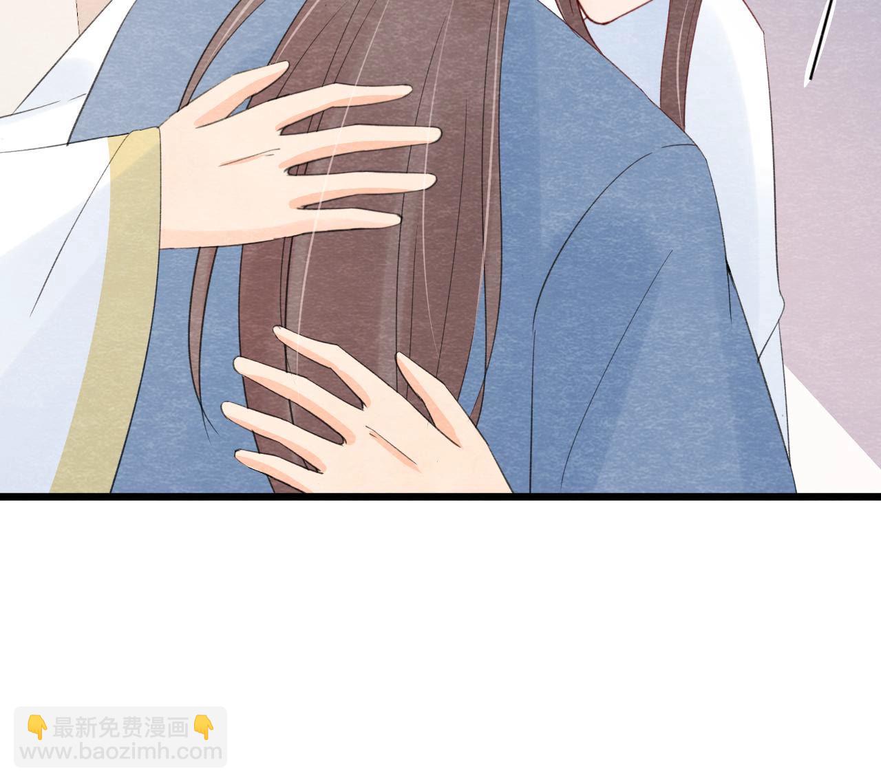 第2季第47话 助你变成猫侠(1/3)-第98话