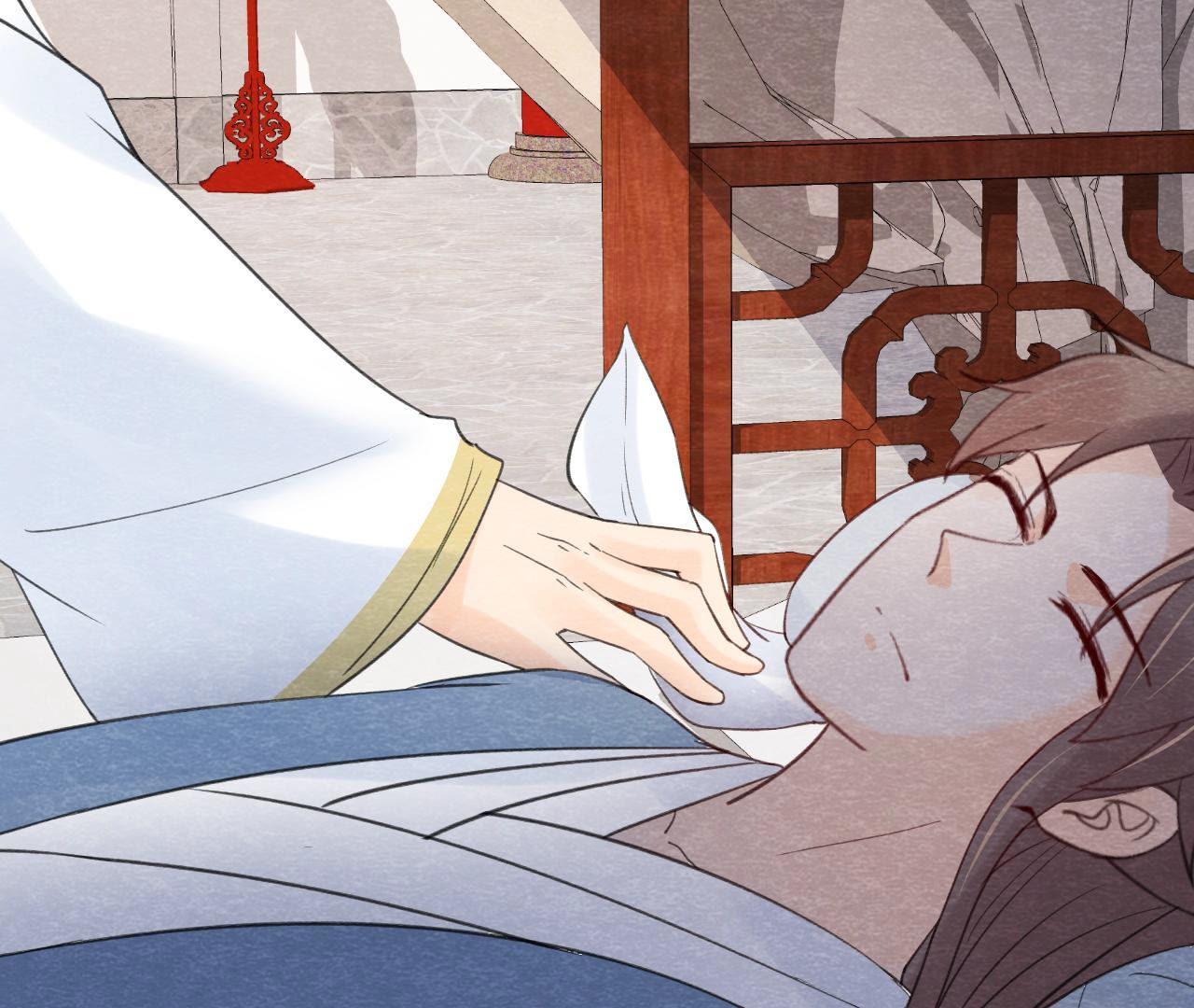 第2季第47话 助你变成猫侠(1/3)-第98话