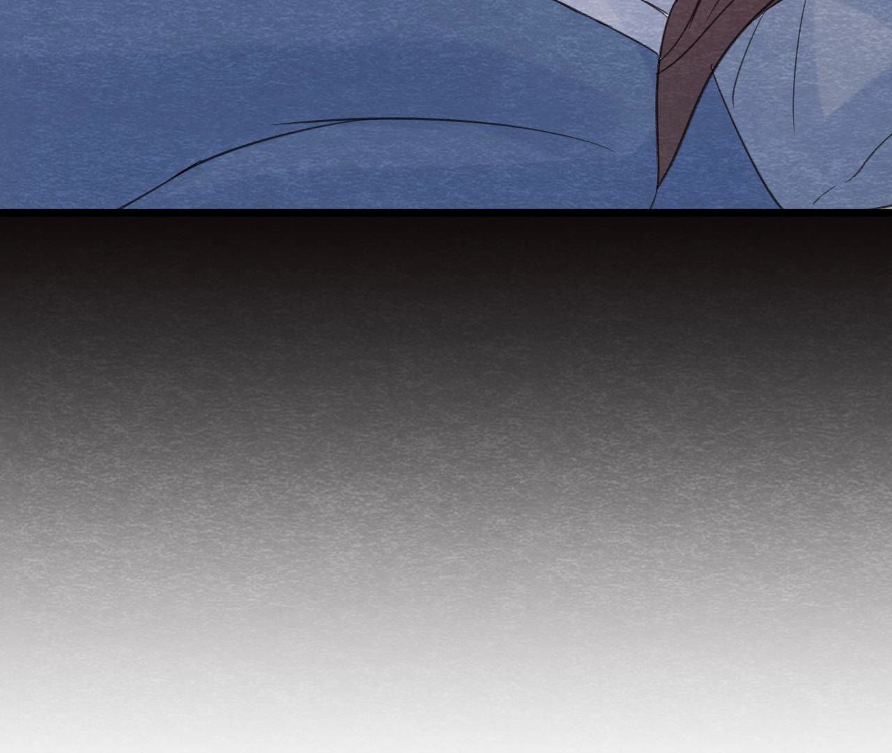 第2季第47话 助你变成猫侠(1/3)-第98话