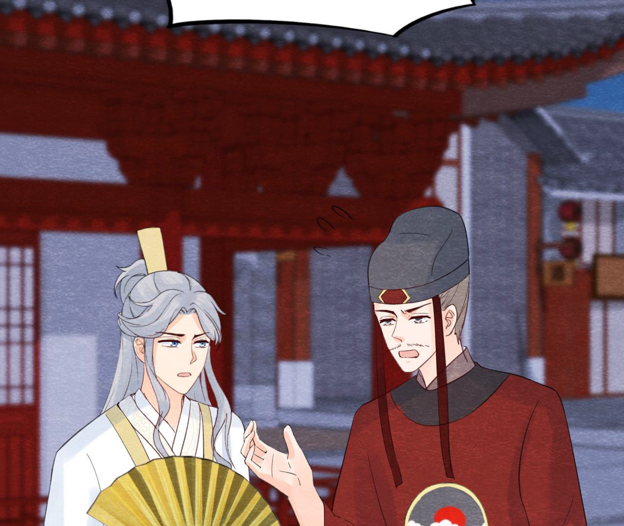 第2季第47话 助你变成猫侠(1/3)-第98话