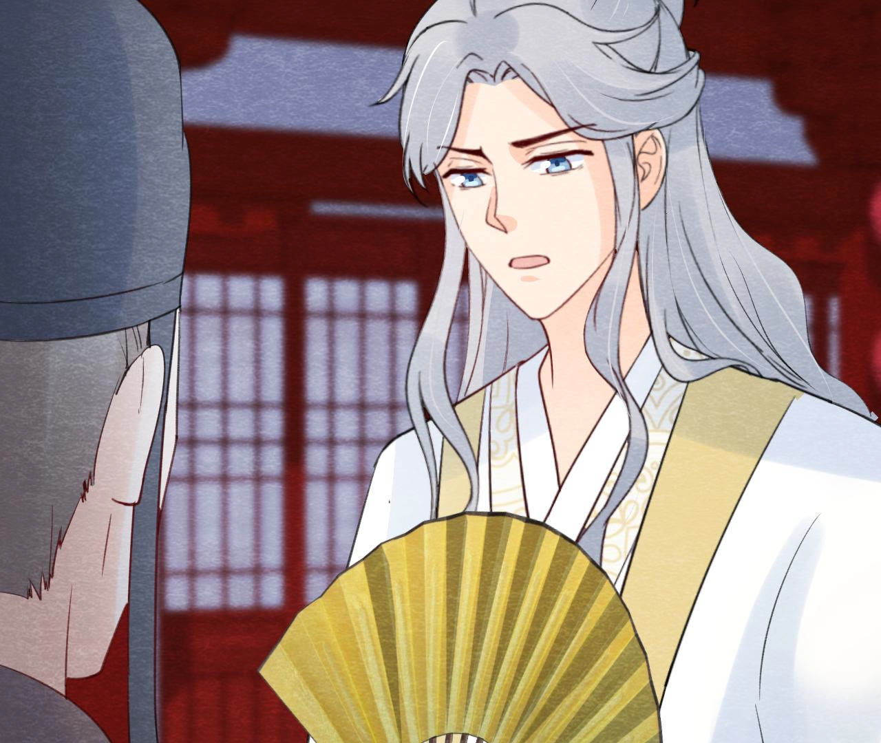 第2季第47话 助你变成猫侠(1/3)-第98话