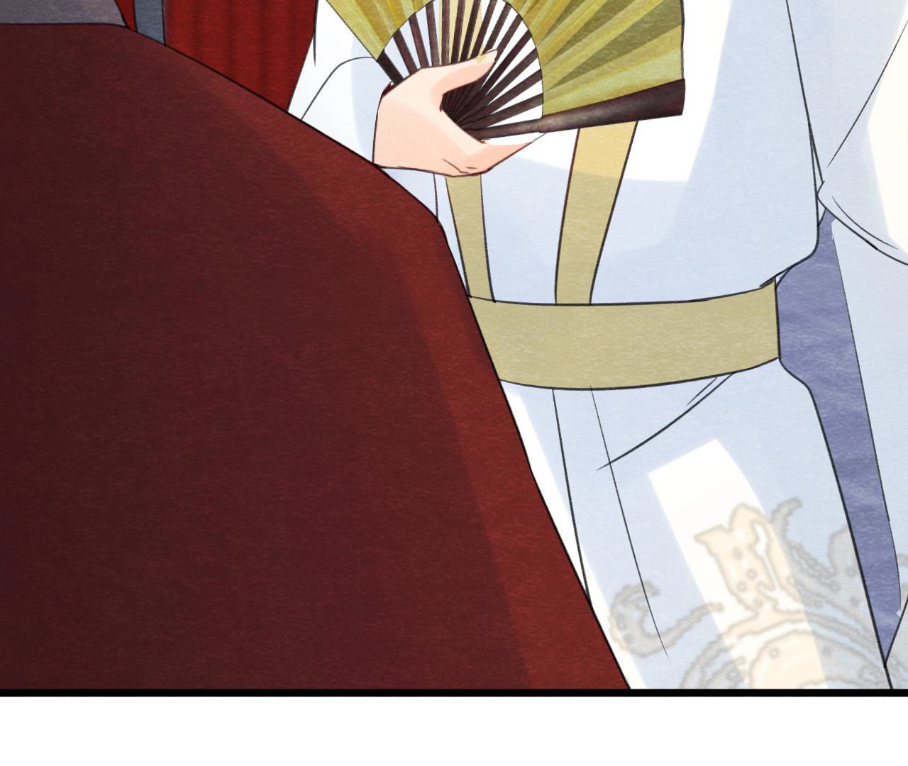 第2季第47话 助你变成猫侠(1/3)-第98话