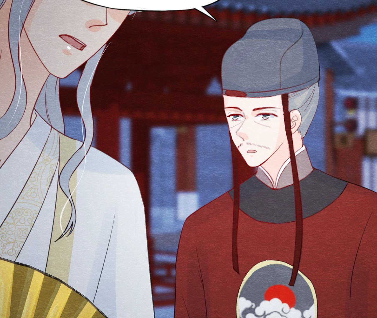 第2季第47话 助你变成猫侠(1/3)-第98话