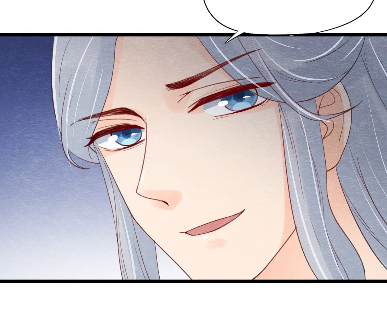 第2季第47话 助你变成猫侠(1/3)-第98话