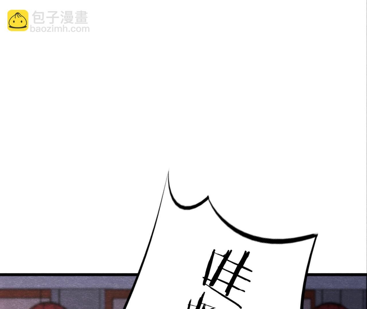 第2季第49话 大开杀戒(1/2)-第100话