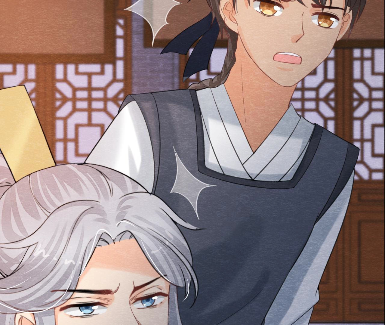 第2季第49话 大开杀戒(1/2)-第100话