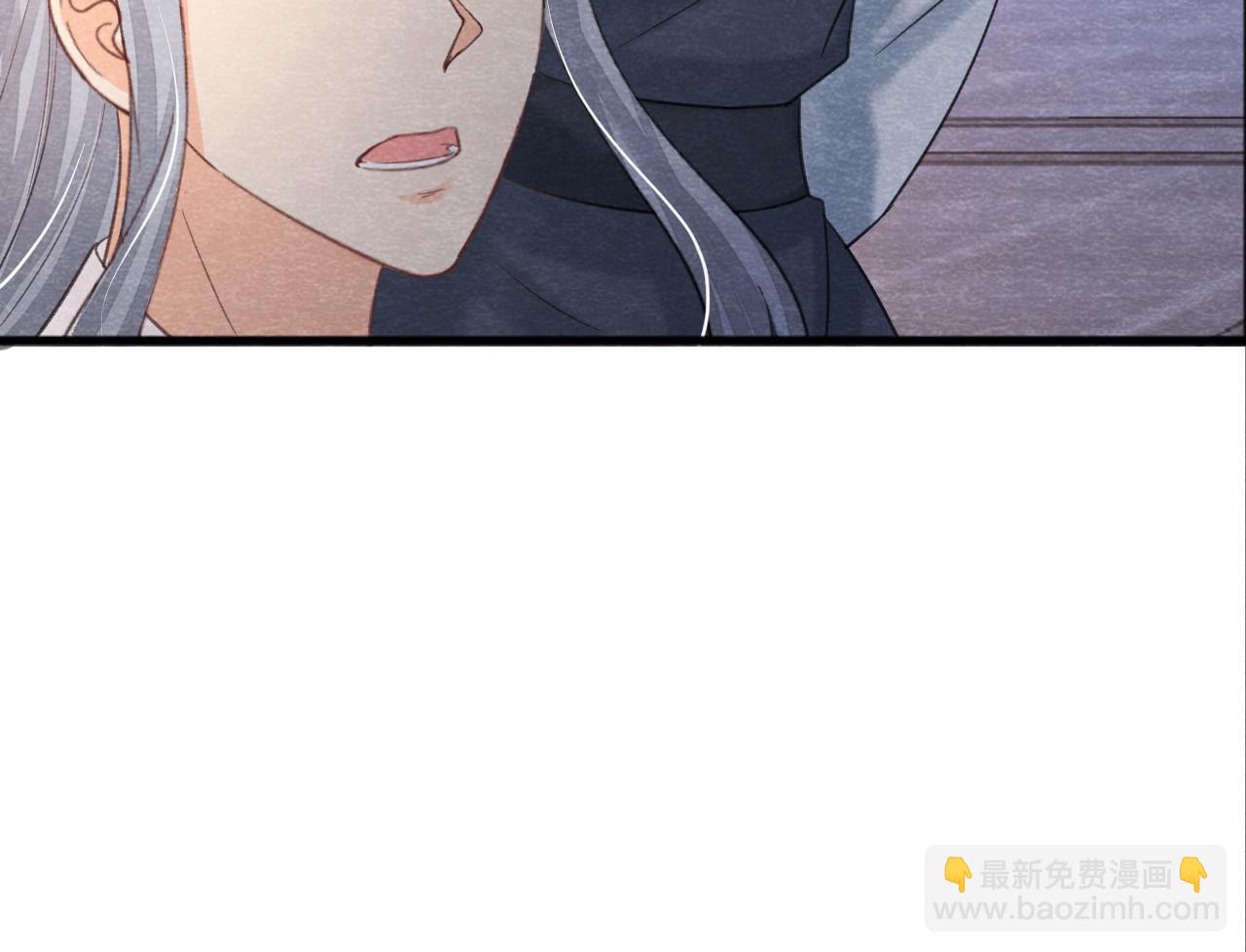 第2季第49话 大开杀戒(1/2)-第100话