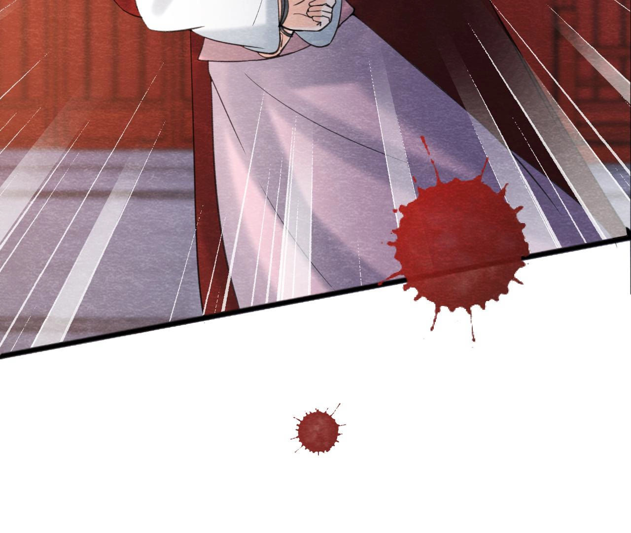 第2季第49话 大开杀戒(1/2)-第100话