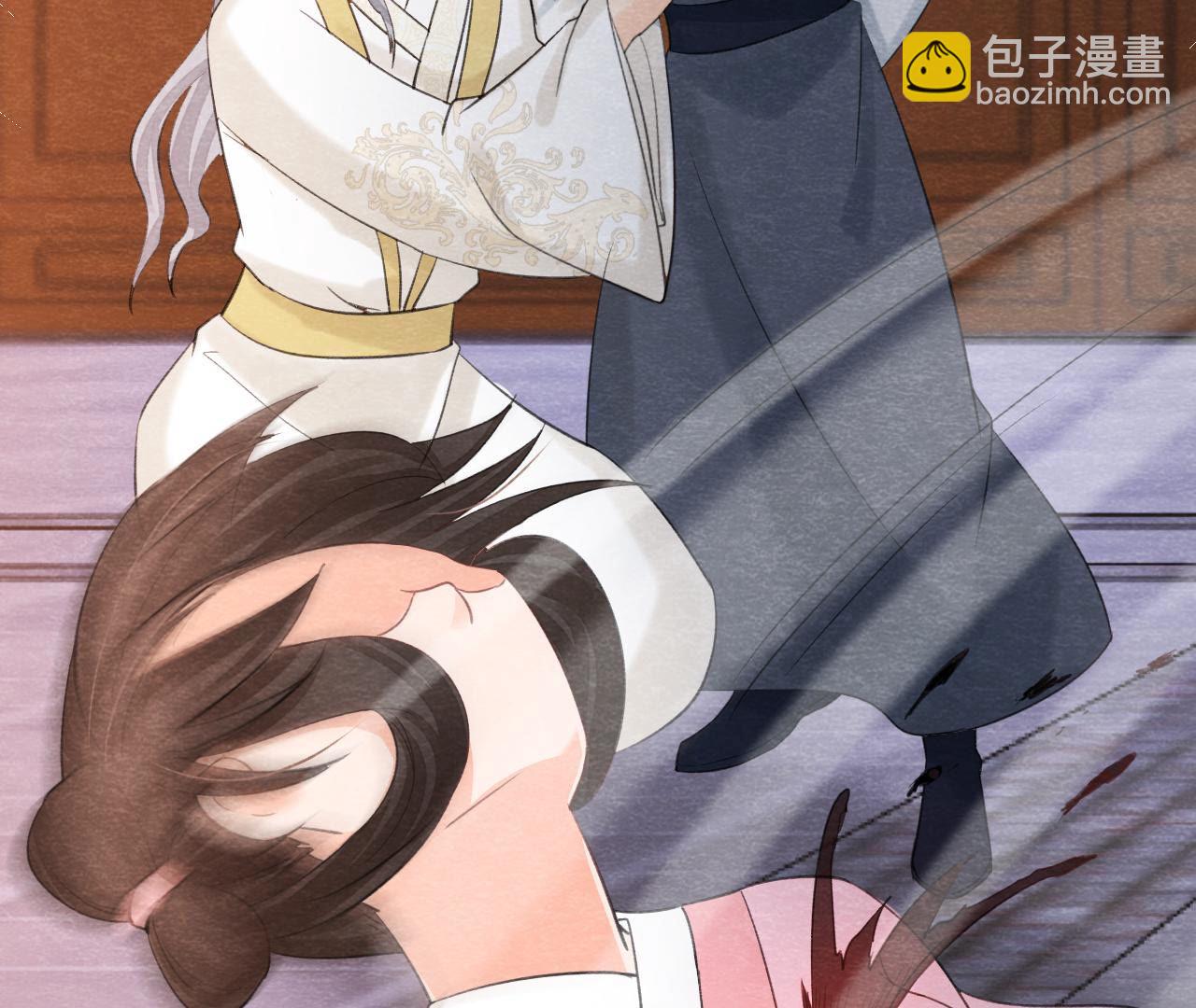 第2季第49话 大开杀戒(1/2)-第100话