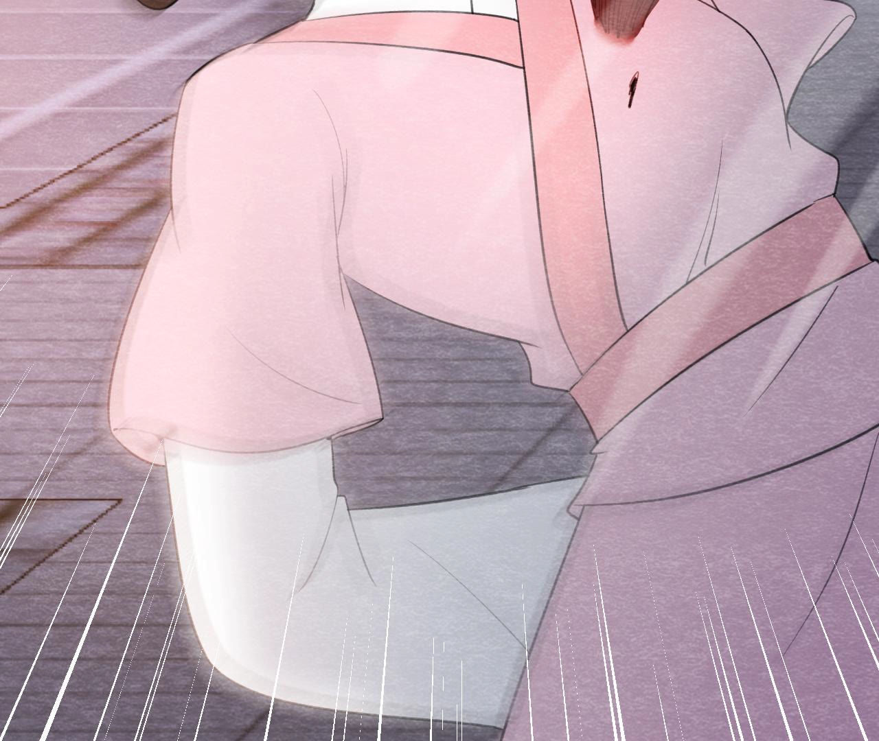 第2季第49话 大开杀戒(1/2)-第100话