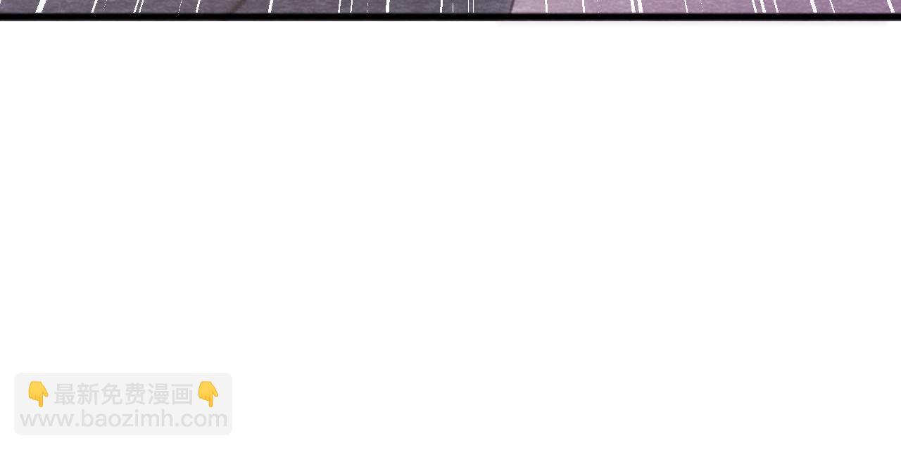 第2季第49话 大开杀戒(1/2)-第100话