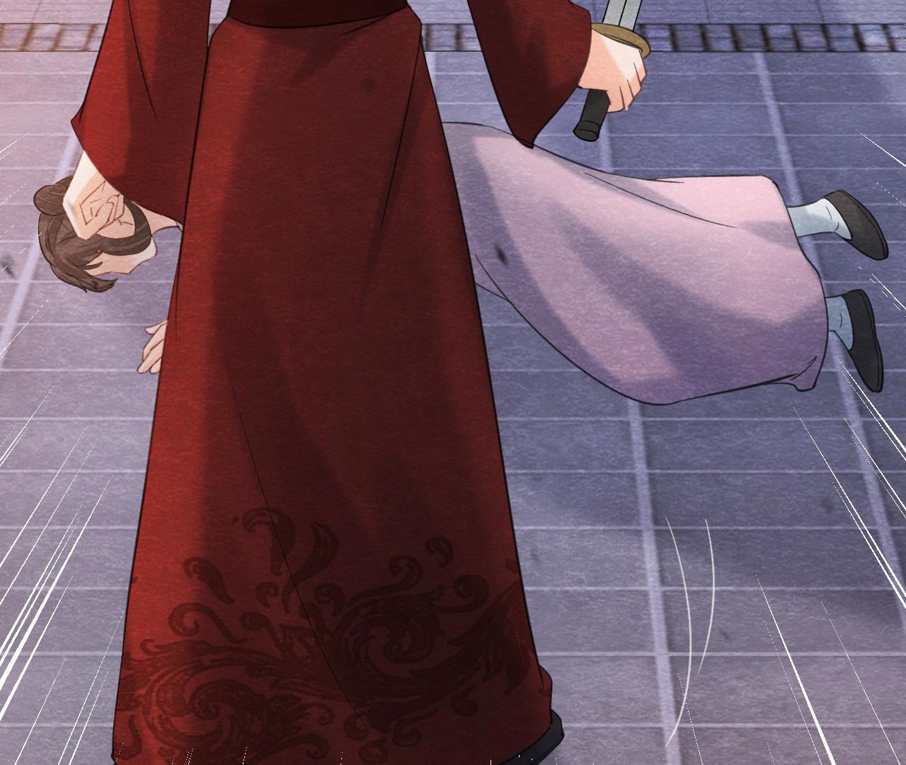 第2季第49话 大开杀戒(1/2)-第100话