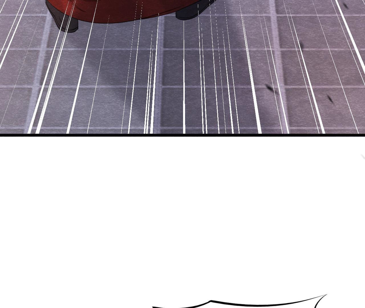 第2季第49话 大开杀戒(1/2)-第100话