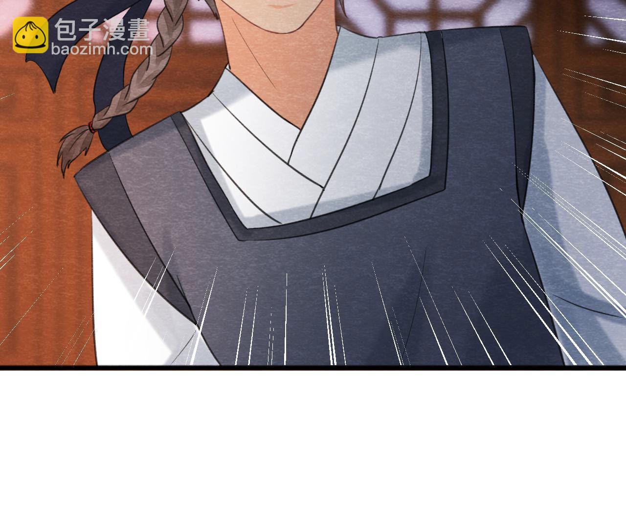 第2季第49话 大开杀戒(1/2)-第100话