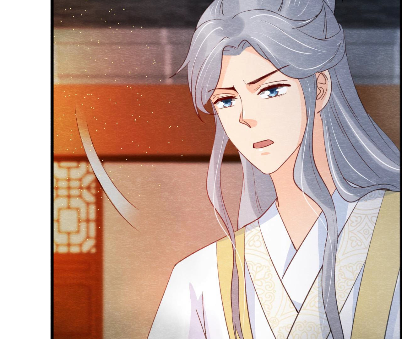 第2季第49话 大开杀戒(1/2)-第100话