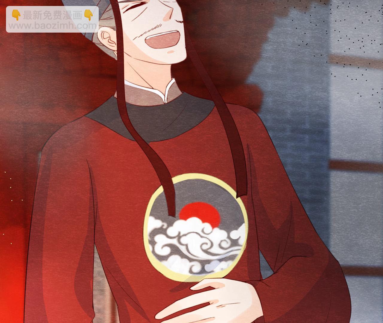 第2季第49话 大开杀戒(1/2)-第100话