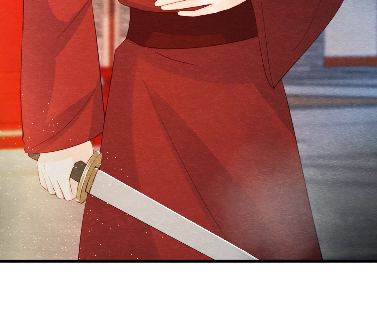 第2季第49话 大开杀戒(1/2)-第100话