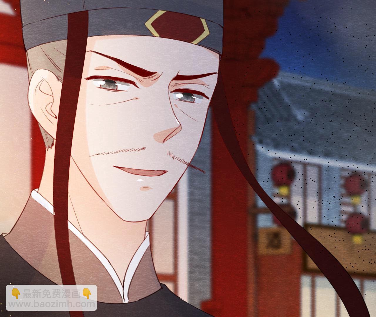 第2季第49话 大开杀戒(1/2)-第100话