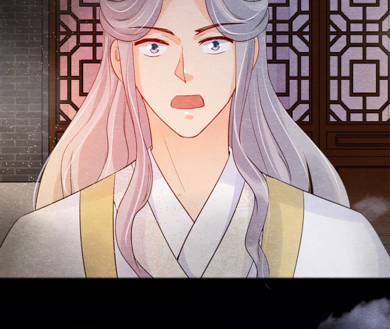 第2季第49话 大开杀戒(1/2)-第100话