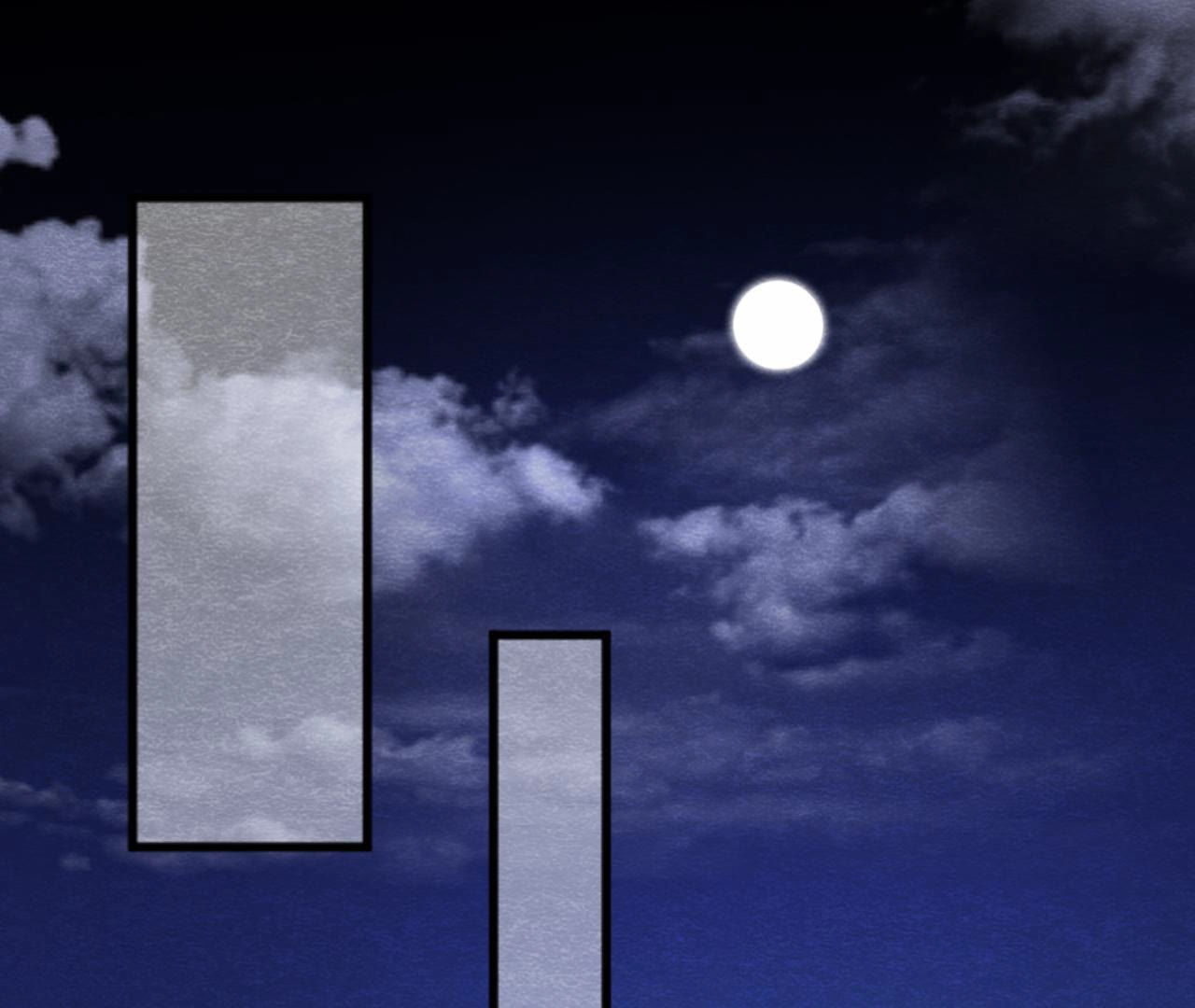 第2季第49话 大开杀戒(1/2)-第100话