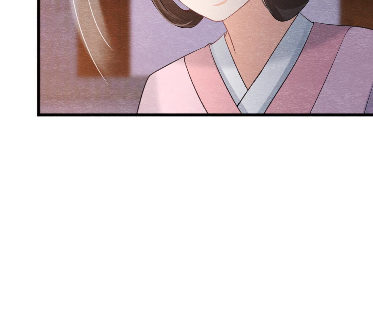 第2季第49话 大开杀戒(1/2)-第100话