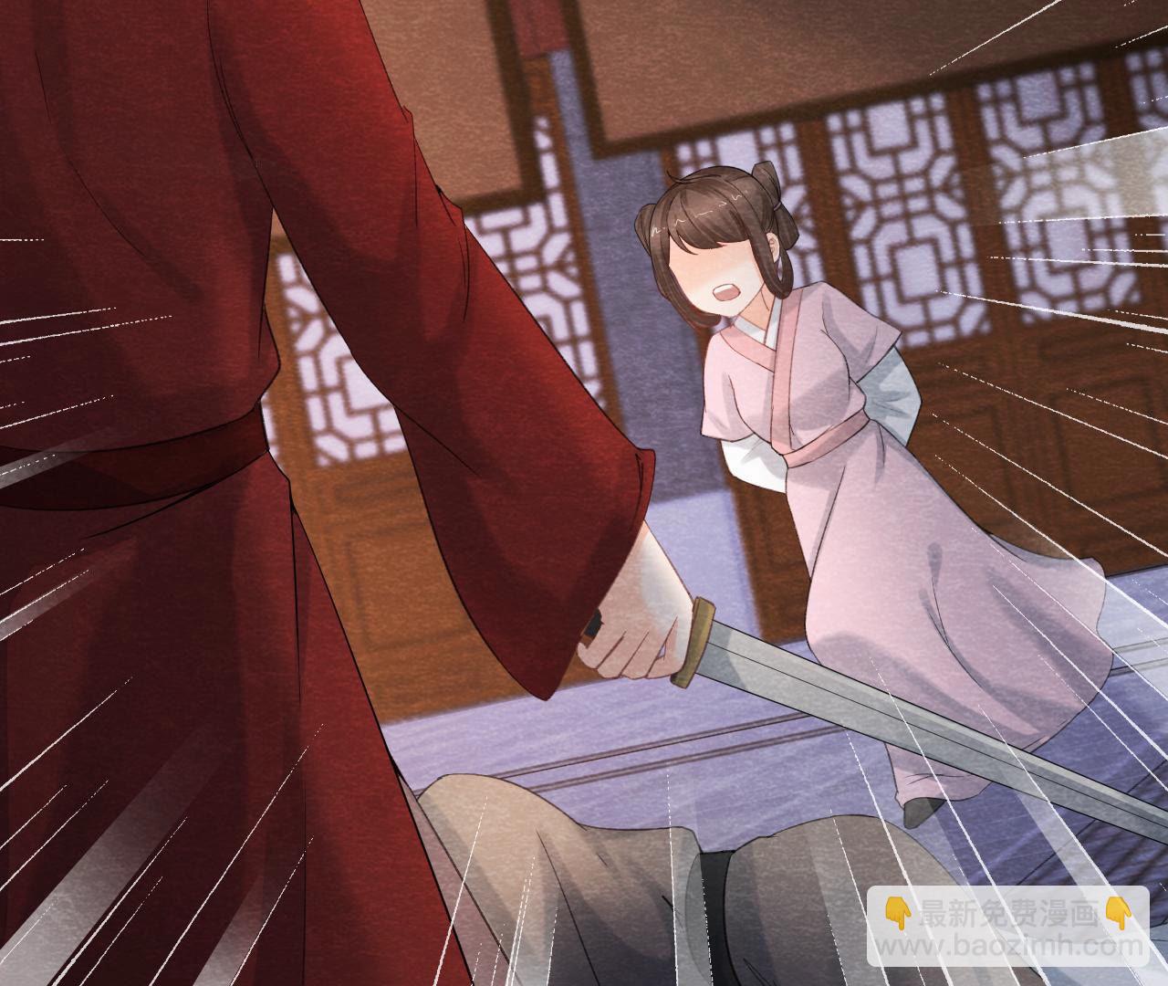 第2季第49话 大开杀戒(1/2)-第100话