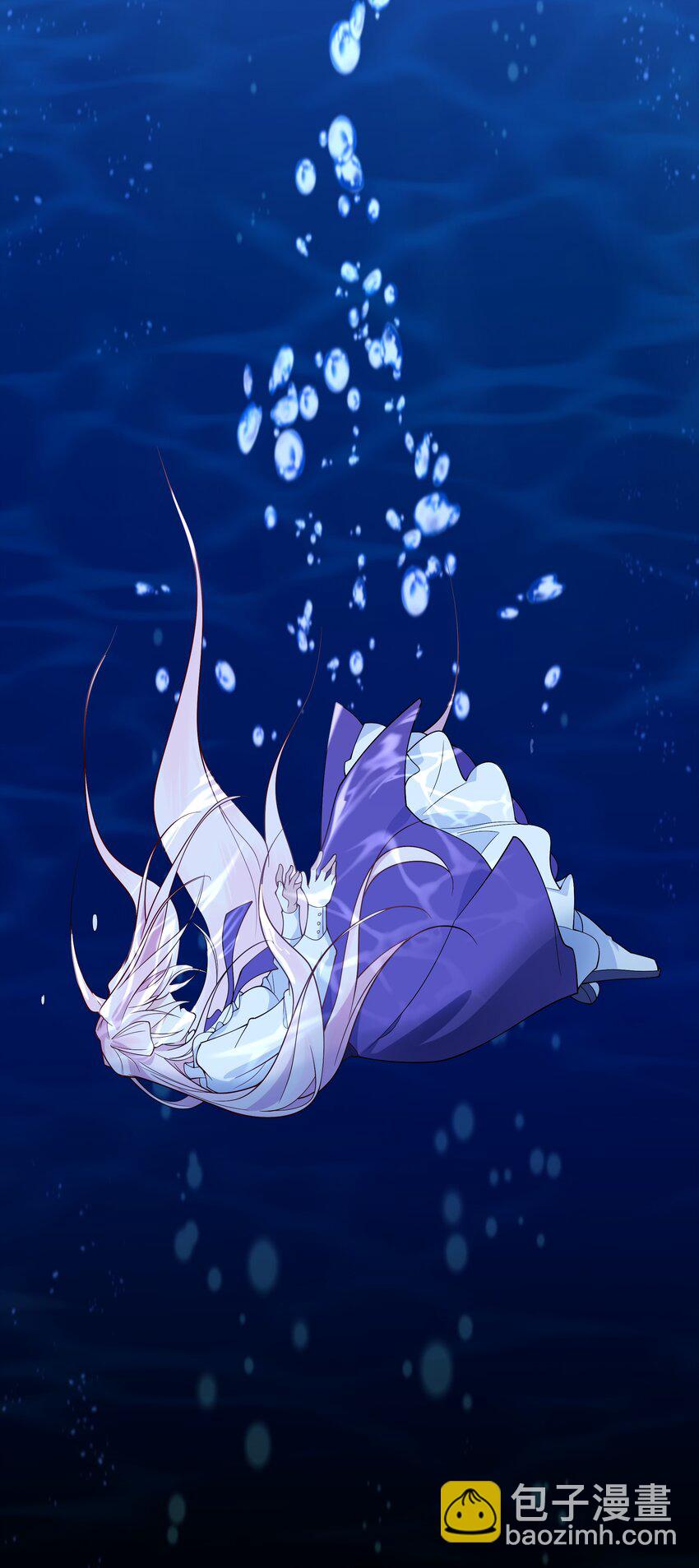 016 神明的力量-第44话