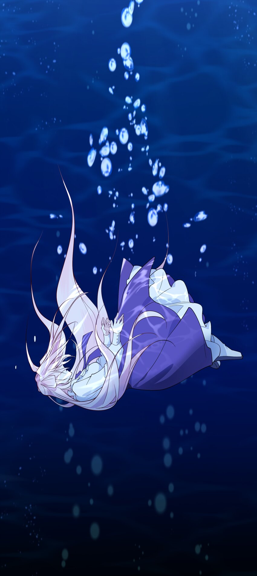 017 神明的力量-第18话