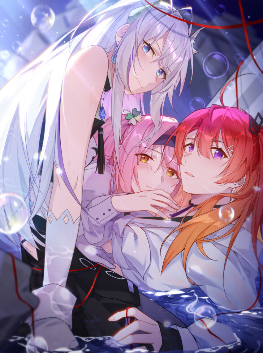 025 从神明的手中解救所有人-第26话