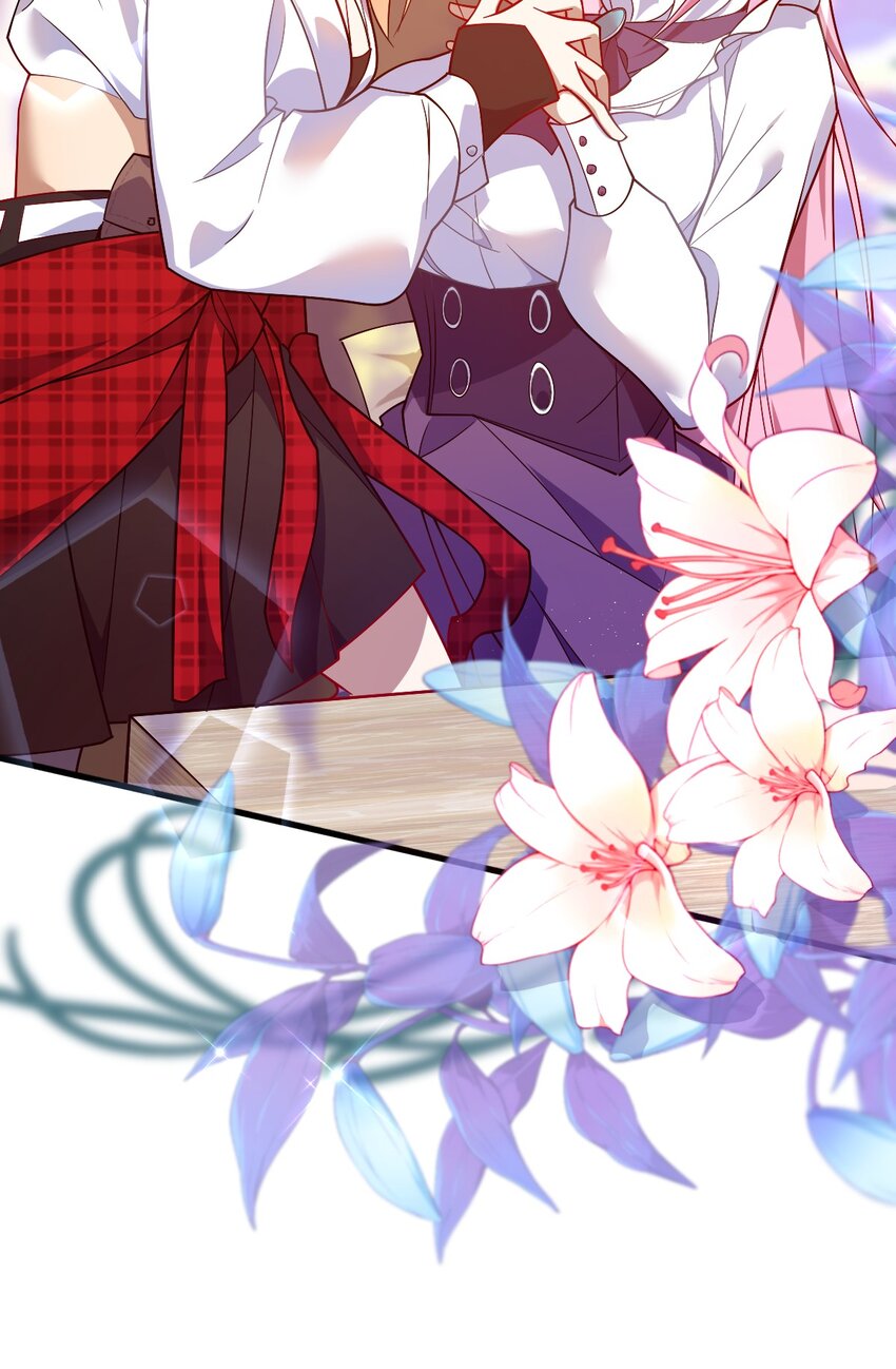 003 狐假虎威的资本GET！(1/2)-第4话