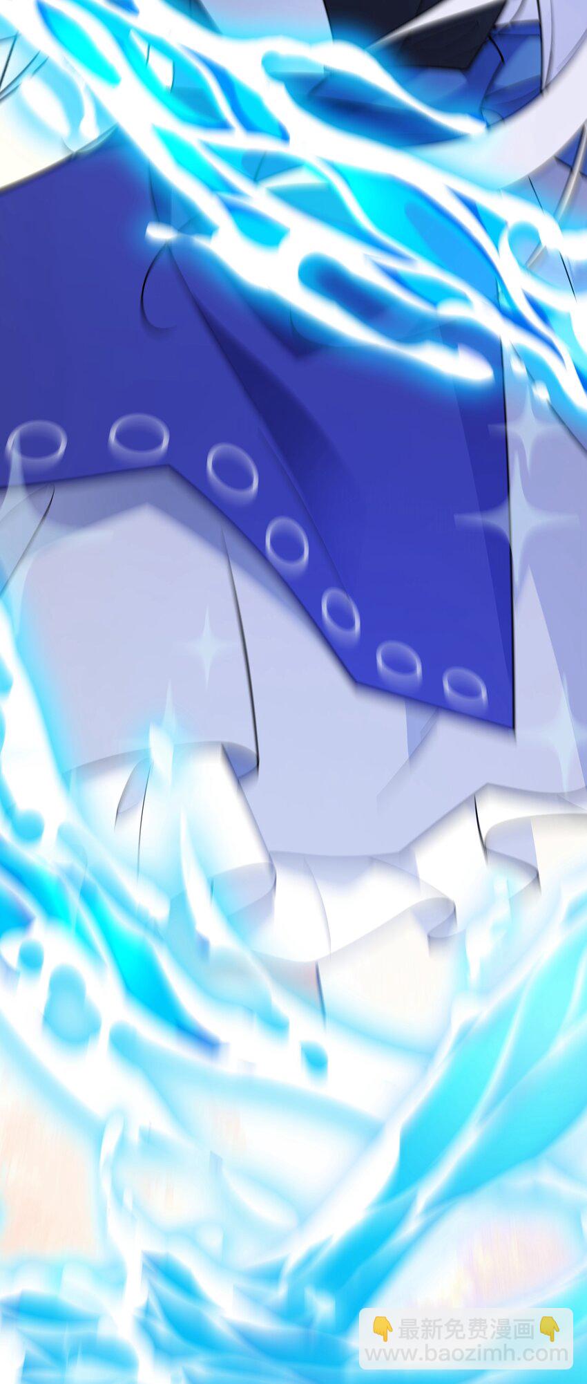 031 这下可真是气炸了-第32话