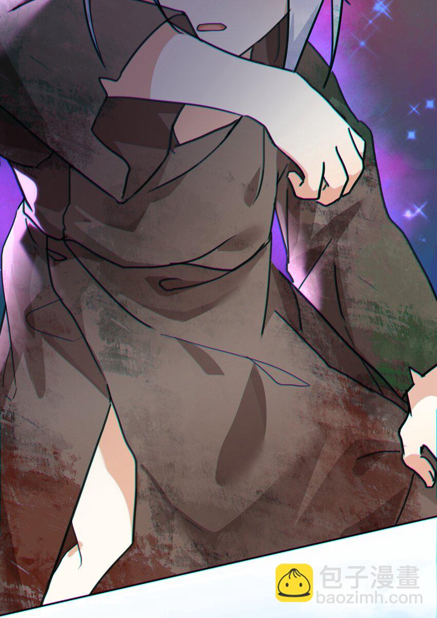 039 不想知道她的心意吗？-第40话