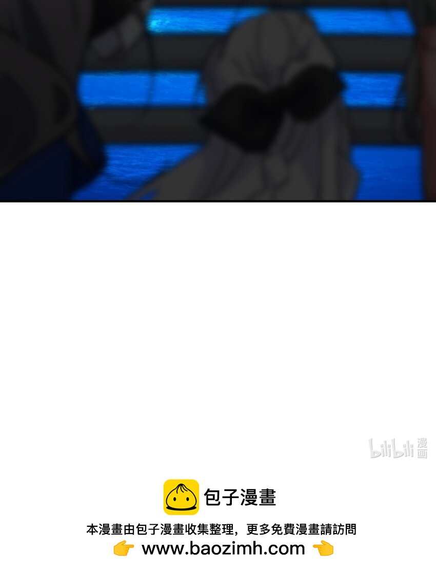 039 不想知道她的心意吗？-第40话