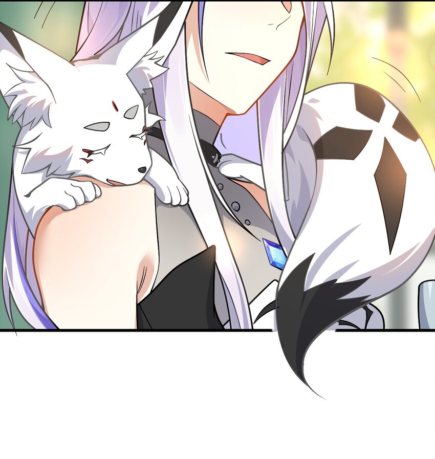 009 明明是我先来的！(1/2)-第10话