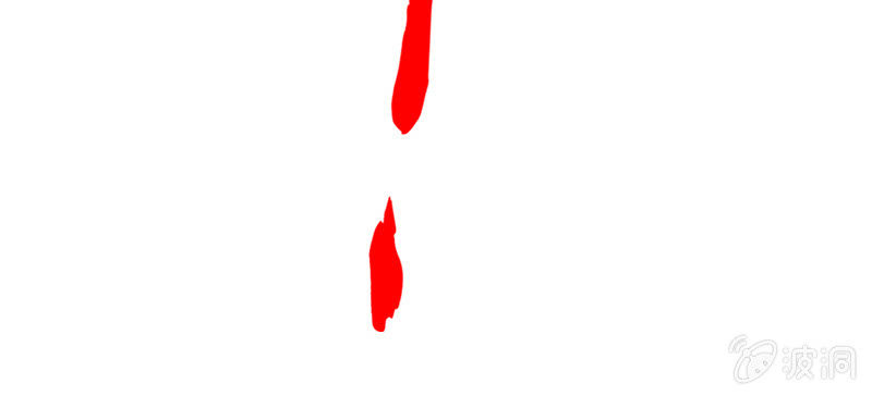 第十九话 激战（下）-第26话