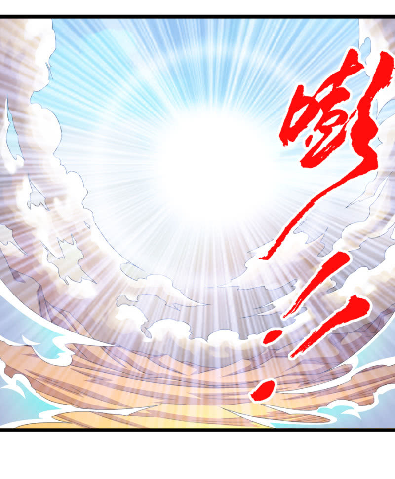 第七十三话封印成功！-第86话