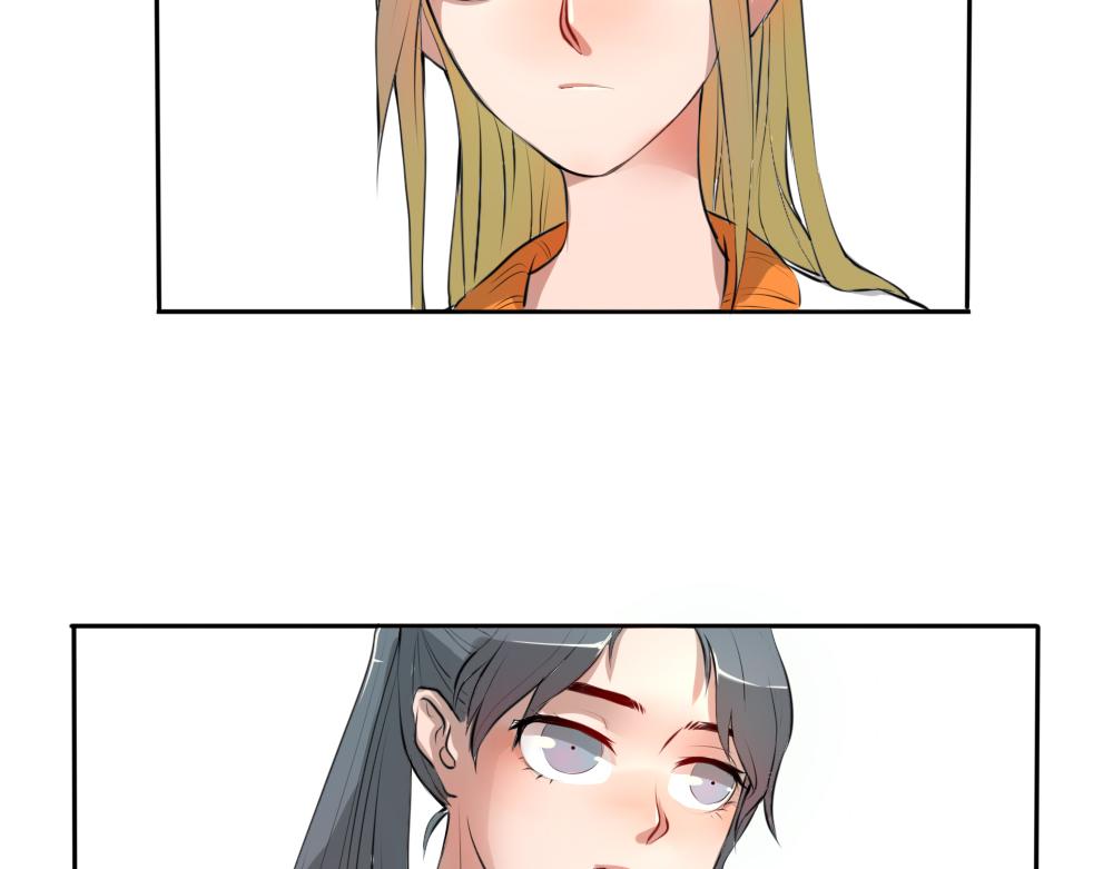 競姬 - 決賽的門票(1/2) - 6