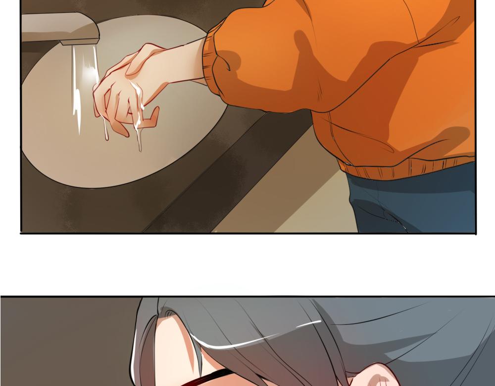 競姬 - 決賽的門票(1/2) - 2