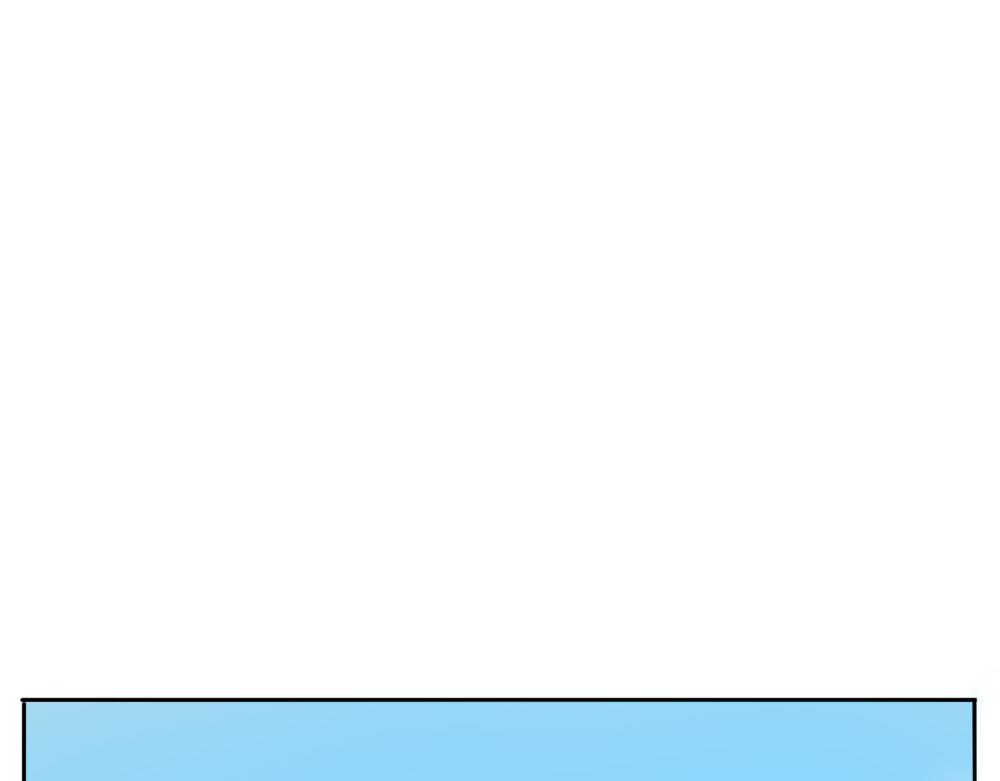 競姬 - 決賽的門票(1/2) - 4