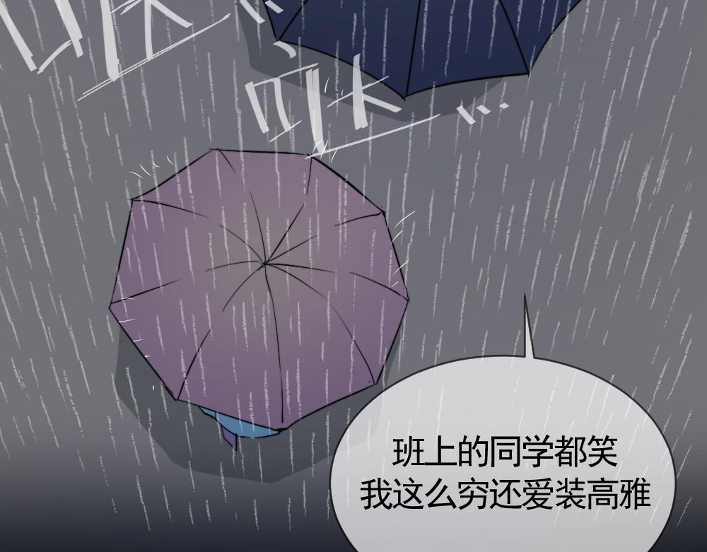 競姬 - 過往(1/2) - 2