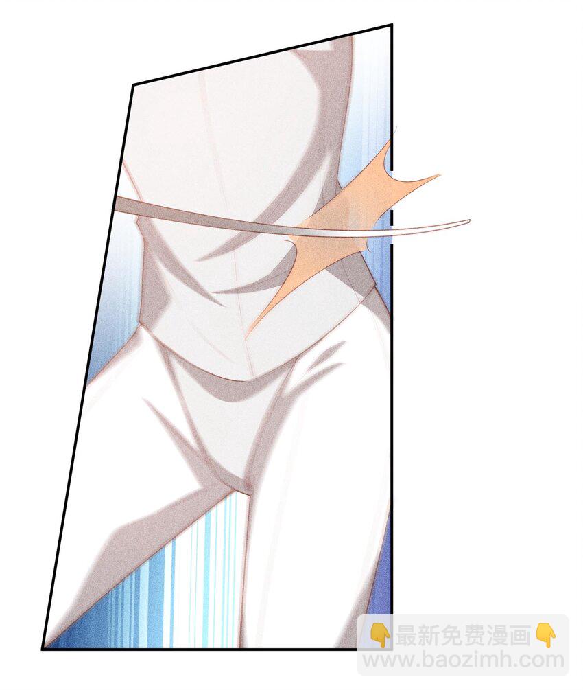 100 胜利和吻-第102话