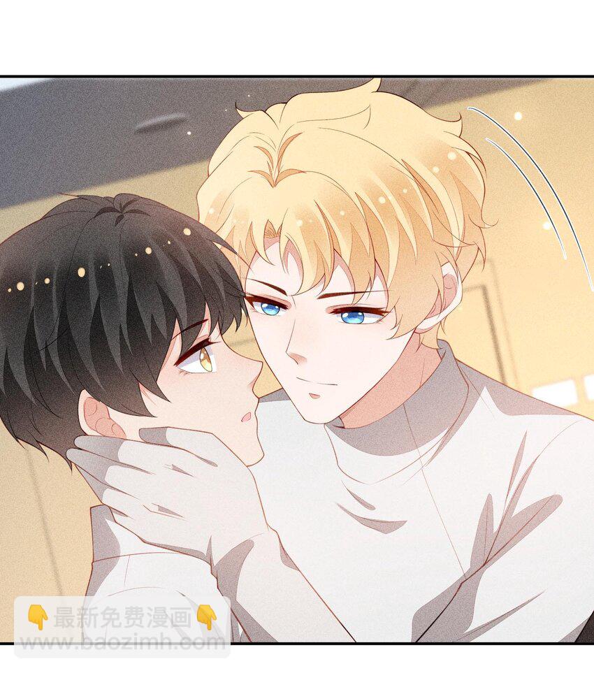 100 胜利和吻-第102话