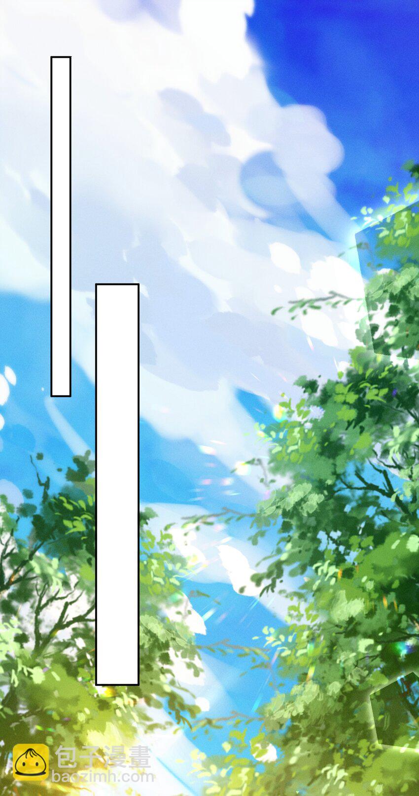 013 失去联系(1/2)-第14话