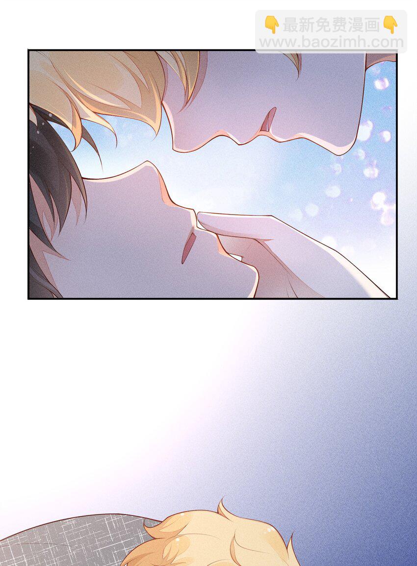 025 执子之手，与子偕老(1/2)-第26话