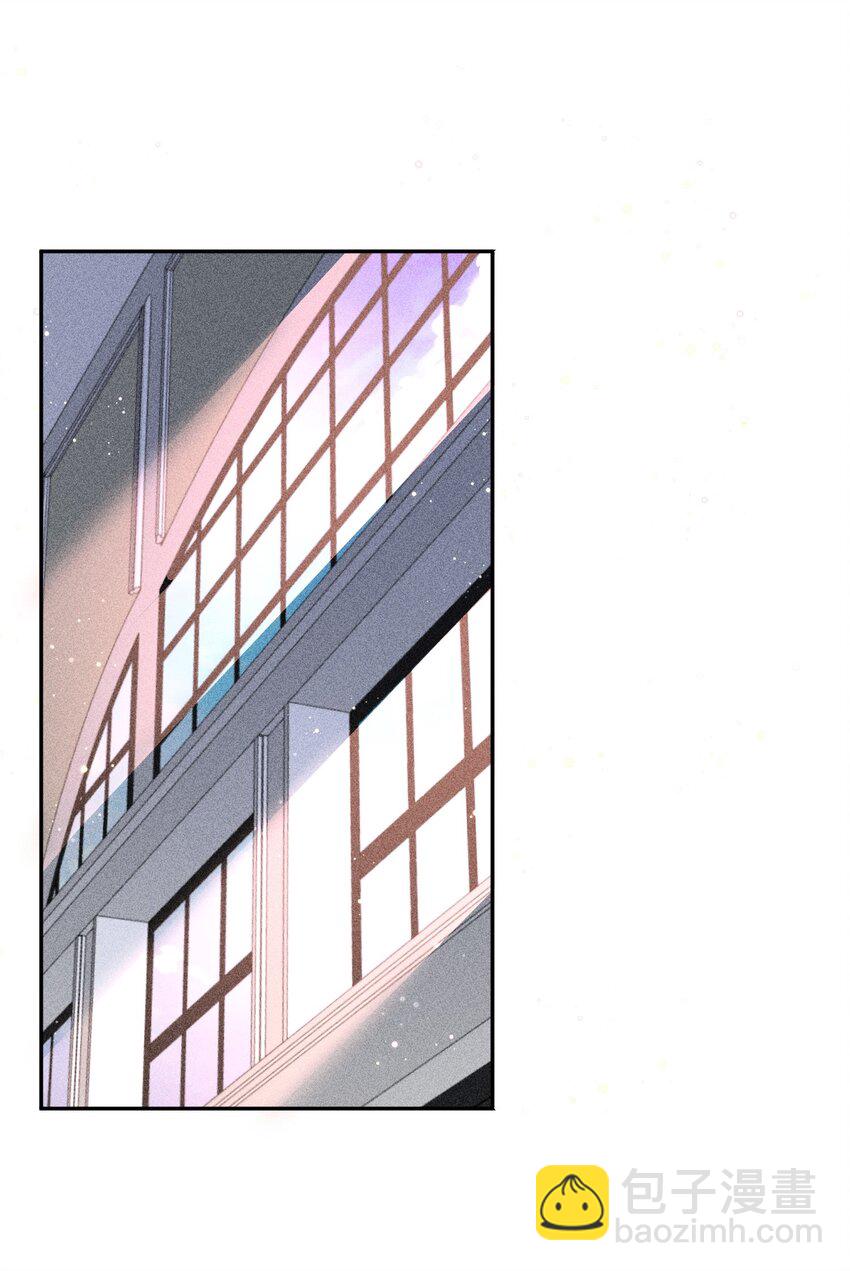 025 执子之手，与子偕老(1/2)-第26话