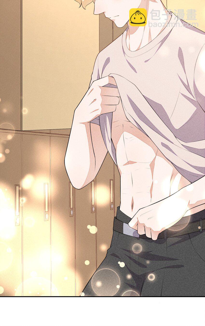 029 这很荒谬吗？(1/2)-第30话