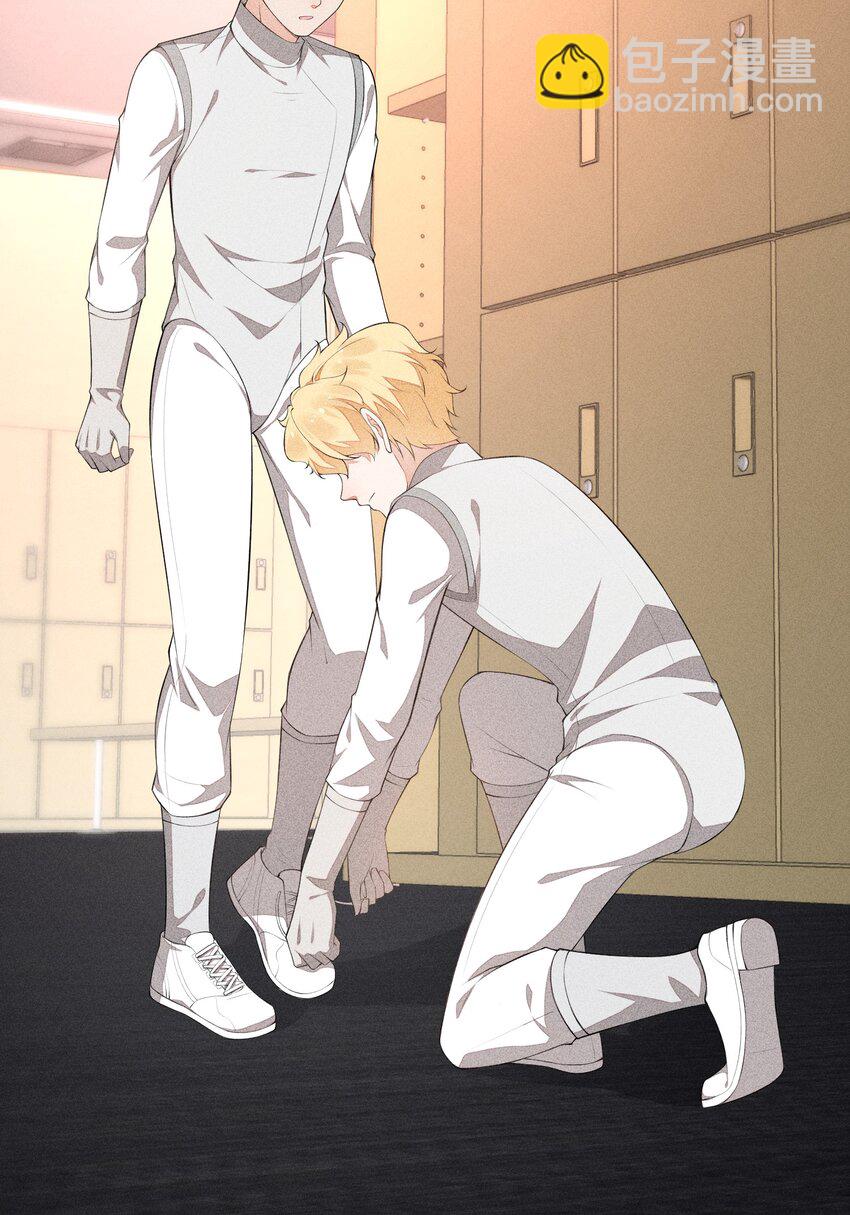 029 这很荒谬吗？(1/2)-第30话