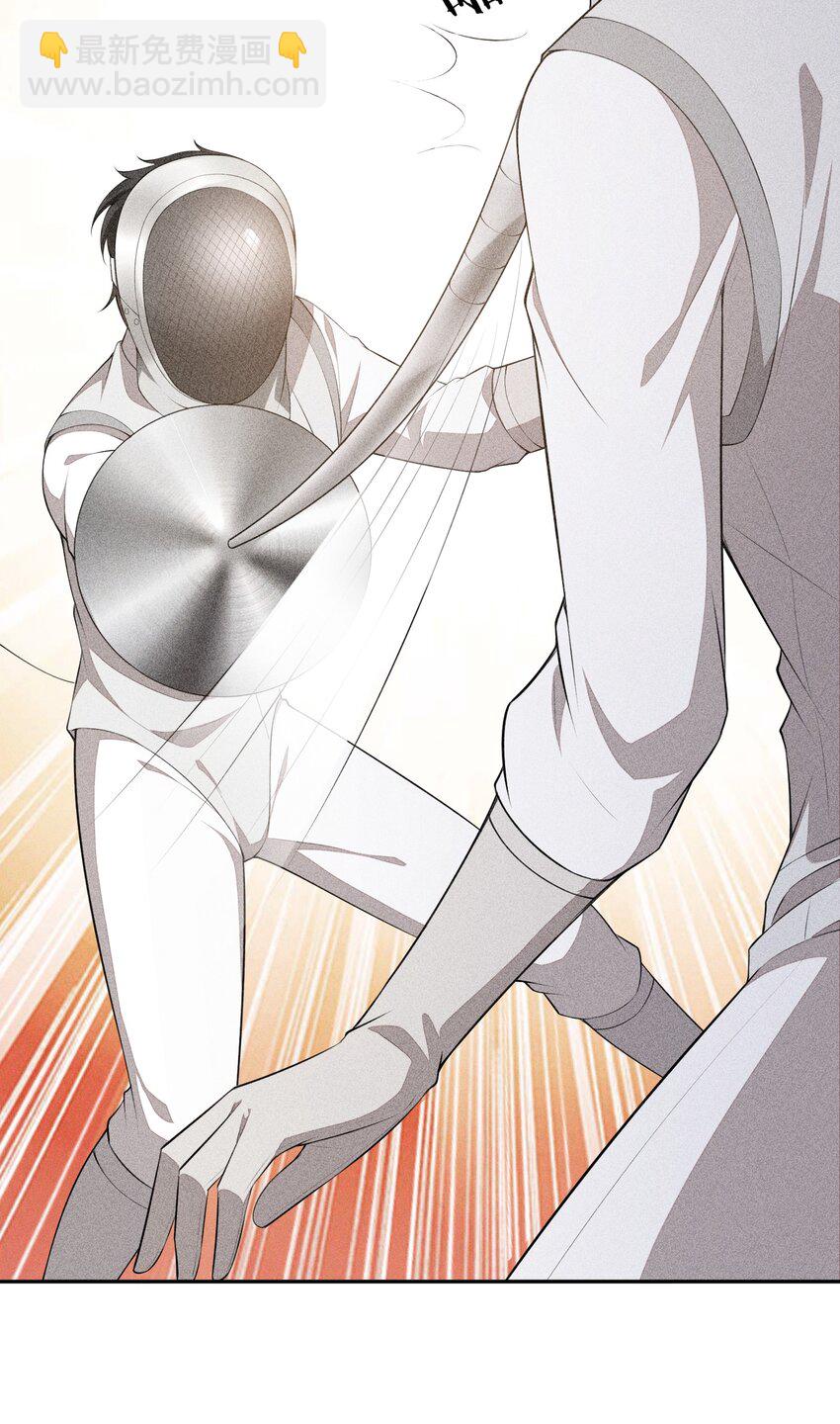 029 这很荒谬吗？(1/2)-第30话