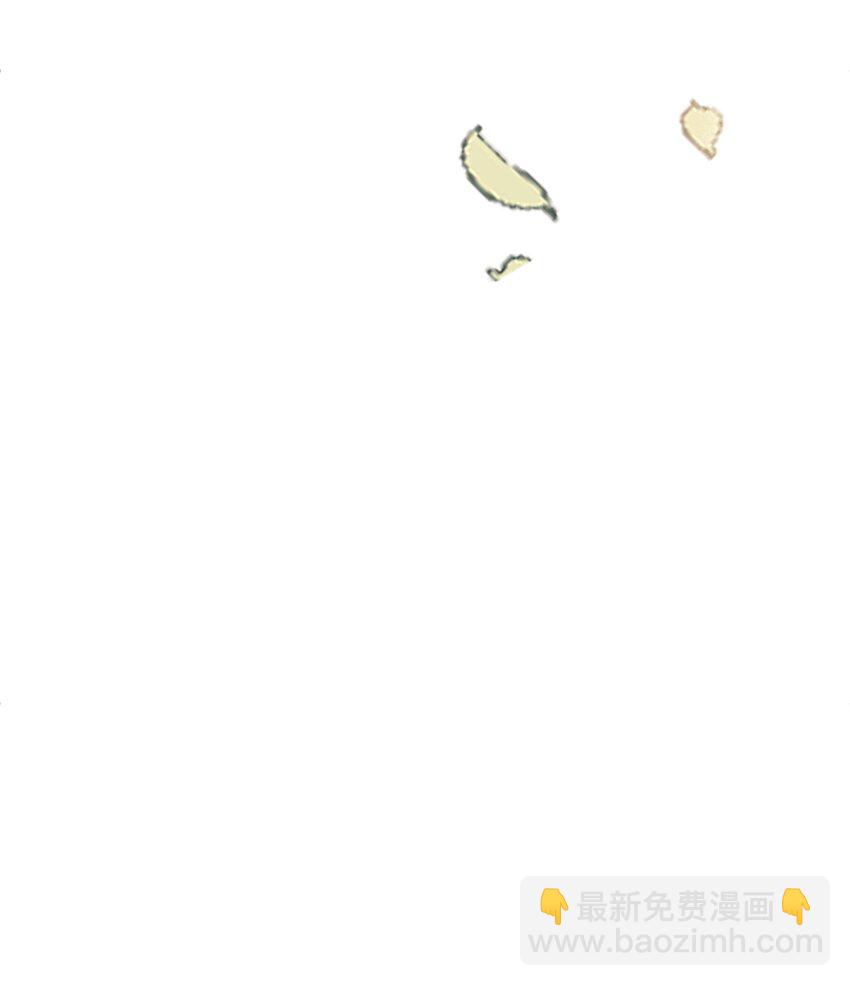 003 你有漂亮的手指(1/2)-第4话